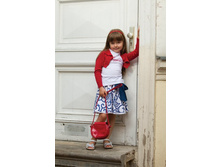 ������ �� �������