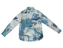 � �������� �������