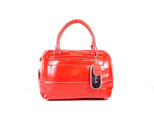 ���� 1 700�.