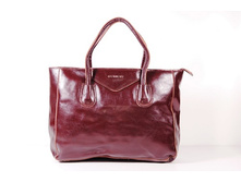 ���� 2 300�.