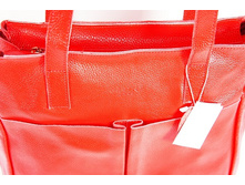 ���� 1 900�.