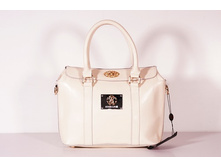 ���� 1 900�.