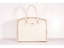 ���� 1 800�.