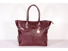 ���� 2 200�.