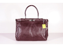 ������� 38�26�14��. ���� 2 100�.