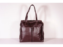 ������� 34�31�14��. ����� ����������. ���� 1 900�.