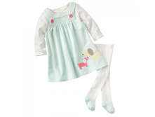 ����:	782	���.