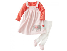 ����:	782	���.