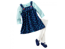 ����:	782	���.