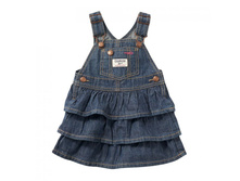 ����:	1 095	���.