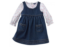 ����:	828	���.