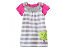 ����:	460	���.