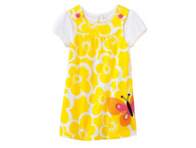 ����:	460	���.