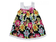 ����:	506	���.