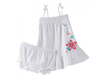 ����:	690	���.