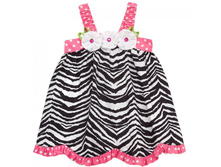 ����:	506	���.