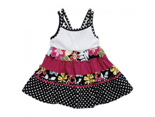 ����:	506	���.