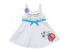 ����:	506	���.