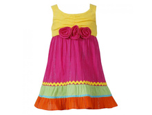 ����:	506	���.