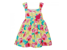 ����:	506	���.