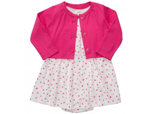 ����:	506	���.