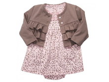 ����:	690	���.