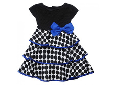 ����:	994	���.