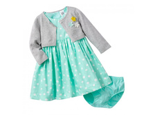 ����:	1 159	���.