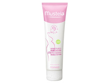 Mustela 9 ������� �������� �������� �������� 150 �� 17,9