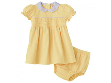 ����:	515	���.