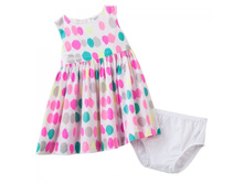 ����:	552	���.