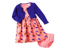 ����:	1 159	���.