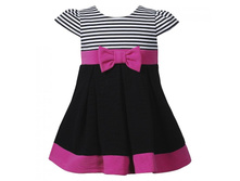 ����:	828	���.