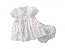 ����:	902	���.