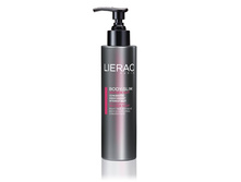 ������ ���������� ������������ ����-���� ������ ������, 200 �� (Lierac, Body Slim)   ������ �������� ��� ��������� ������� �� ������ ������� � �������� ��������, ���������� �� ����� ���  Lierac ����-Slim Destock ������ 200 ��. ������� ���� 29,95