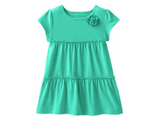 ����:	193	���.