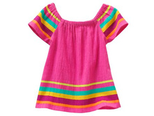 ����:	331	���.