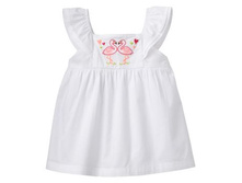 ����:	331	���.