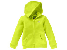 ����:	368	���.