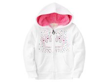 ����:	690	���.