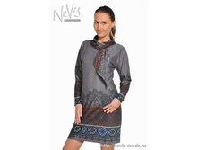 ������ 500�.