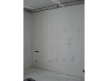 ����������� 290.jpg