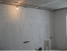 ����������� 292.jpg