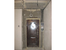 ����������� 293.jpg