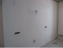 ����������� 299.jpg