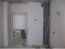 ����������� 300.jpg