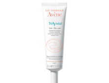 Avene TriAcnéal ���� 30 ��  13,9