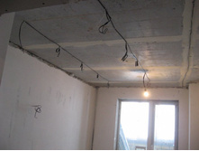 ����������� 301.jpg