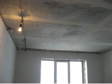 ����������� 302.jpg