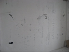 ����������� 303.jpg